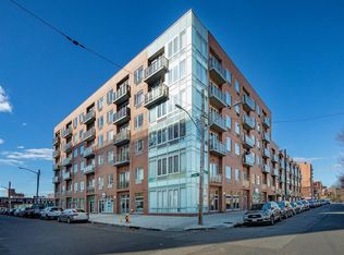 136-21 Latimer Place, Flushing, NY 11354