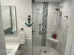 788 Park Shore Dr #B19 — Photo 7