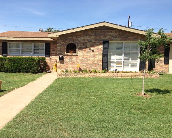 1st image of 1409 Tulip Ln