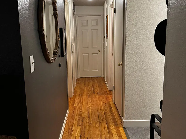 3116 SE 140th Ave — Photo 9