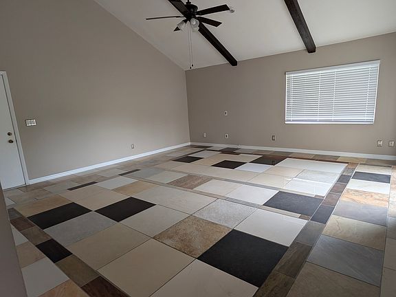 3rd image of 2671 Barksdale Ct