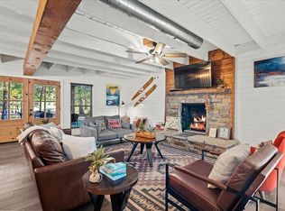 4 Hornbeam Rd, Broken Bow, OK 74728