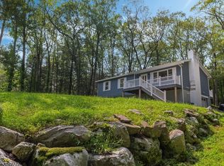 31 Reinhardt Rd, Montague, NJ 07827