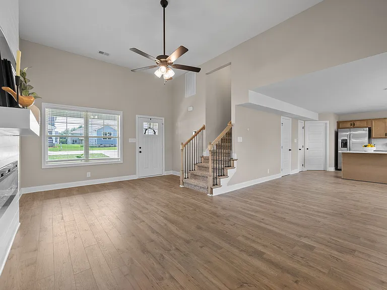 1308 Racker Dr — Photo 8