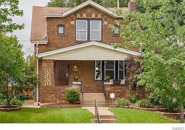 1st image of 4140 Alma Ave
