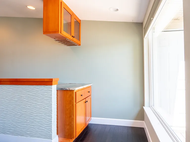 5594 Illahee Rd NE — Photo 7
