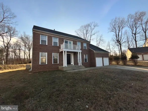 10901 Ashford Ct, Upper Marlboro, MD 20772