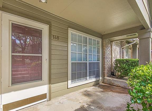 3rd image of 1015 E Yager Ln Unit 148