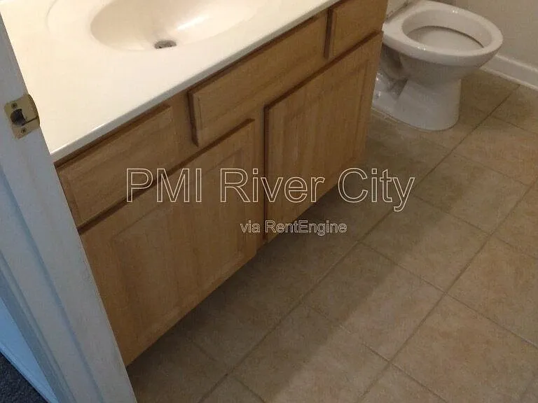175 Jardin De Mer Pl — Photo 19