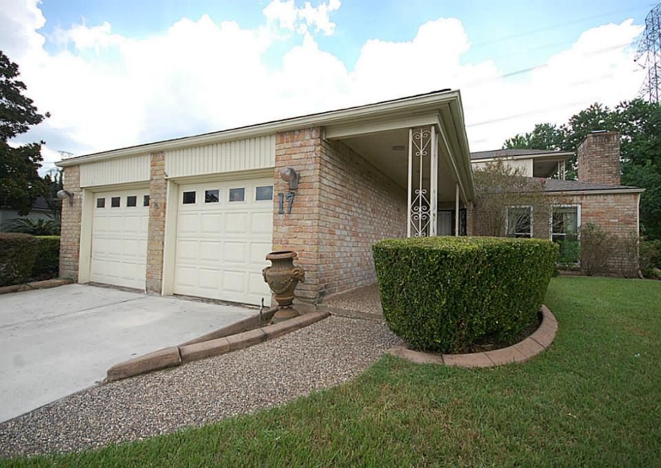 1st image of 17 Bendwood Dr #0
