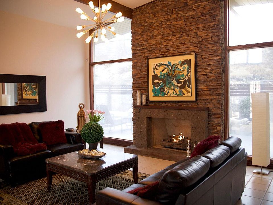 1st image of 5808 Pebble Beach Dr