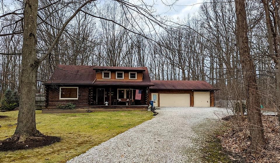 1st image of 17424 Honeysuckle Ln