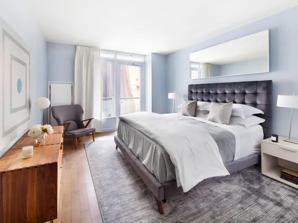 285 West 110th Street image 4 of 19