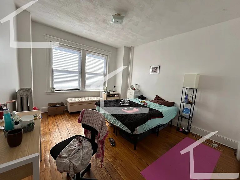 1771 Cummings Rd #3 — Photo 6