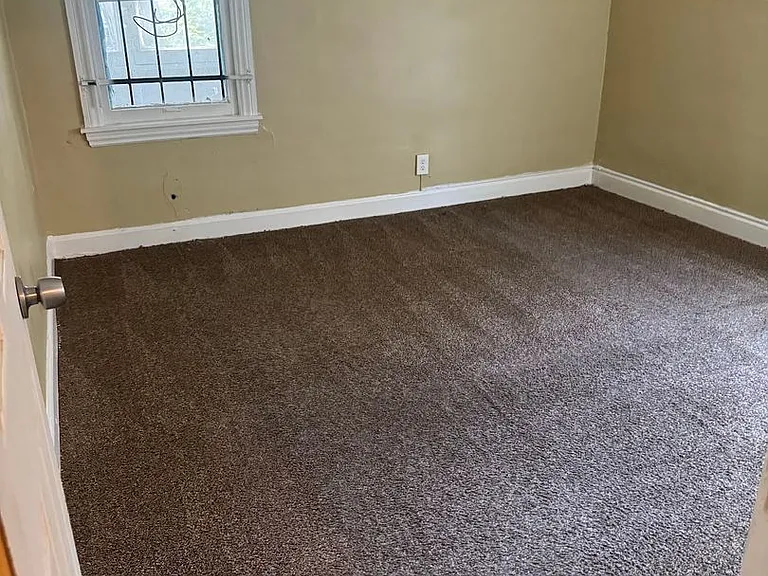 16230 Cherrylawn St — Photo 7