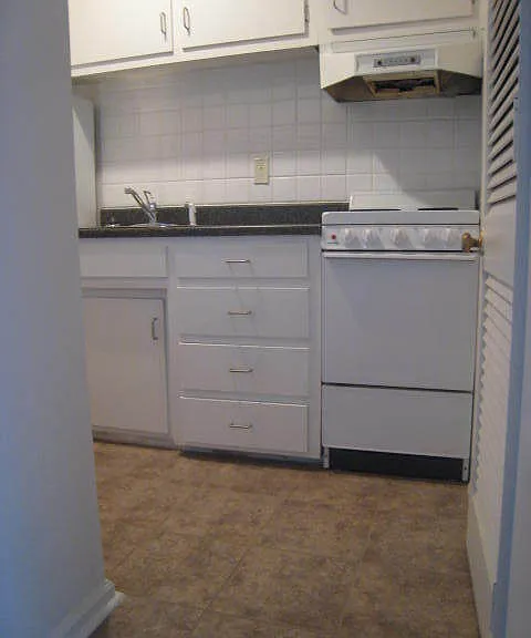 1356 Royalty Ct — Photo 10