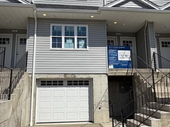 340 Beach 46th Street, Far Rockaway, NY 11691