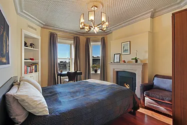 Sold by Corcoran