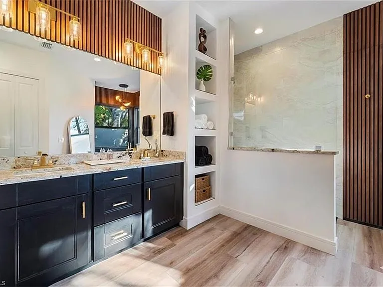 5858 Star Grass Ln — Photo 21
