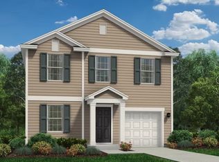 196 Phoenix Dr, Bunnlevel, NC 28323