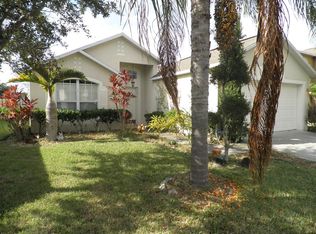 1720 Brookshire Cir, West Melbourne, FL 32904