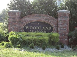 382 Daniel Rd, Smyrna, DE 19977