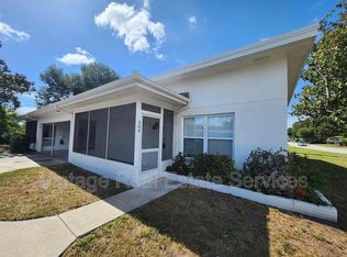 304 S Mercury Ave, Clearwater, FL 33765