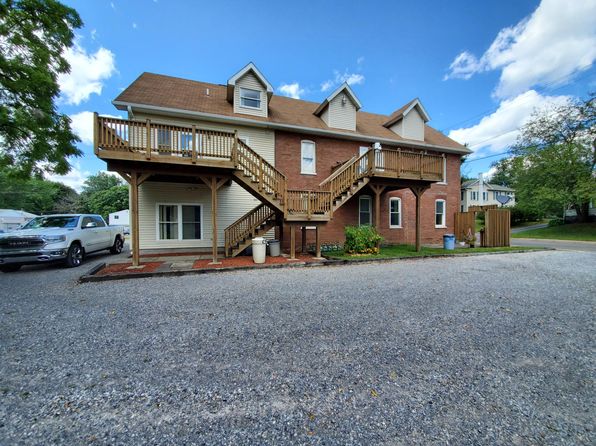 136 Valley St #6