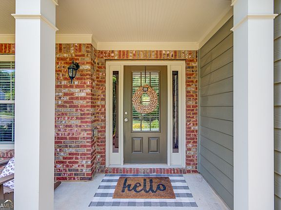 4th image of 1433 Henderson Ridge Ln