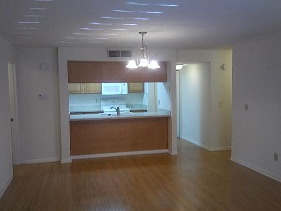 3rd image of 13608 S Village Dr #8104