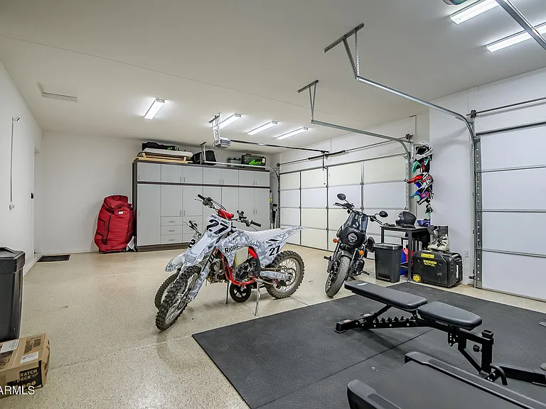 15422 W Bajada Dr — Photo 47