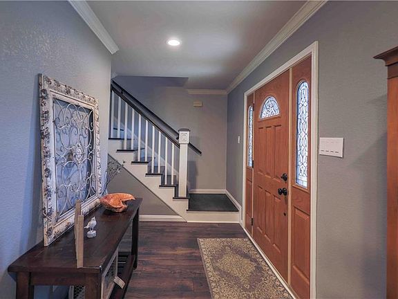 4th image of 4117 Norcross Dr