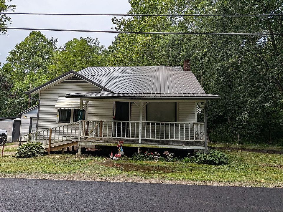 1st image of 378 Union Campground Rd