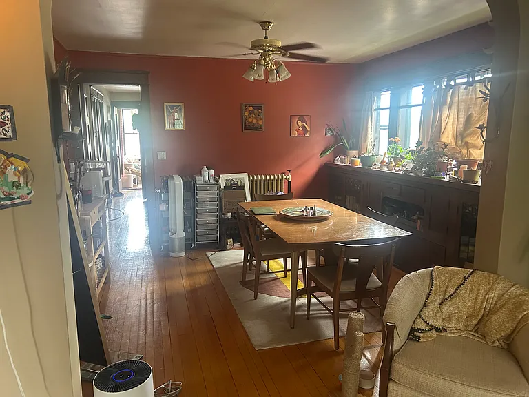 1698 Marshall Ave — Photo 8