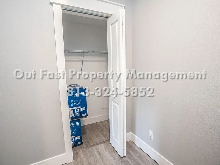 2817 N Taliaferro Ave #2 — Photo 21