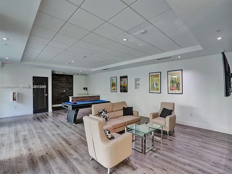 4100 SW 64th Ave #308 — Photo 30