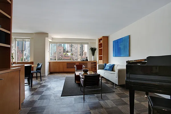 Sold by Corcoran | media 1
