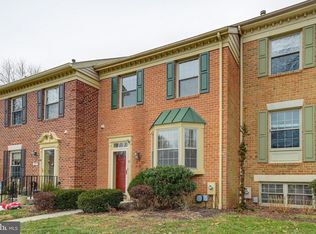 97 Far Corners Loop, Sparks Glencoe, MD 21152