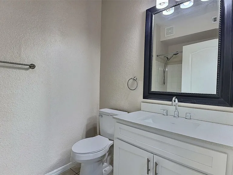 4142 Central Sarasota Pkwy #1423 — Photo 13