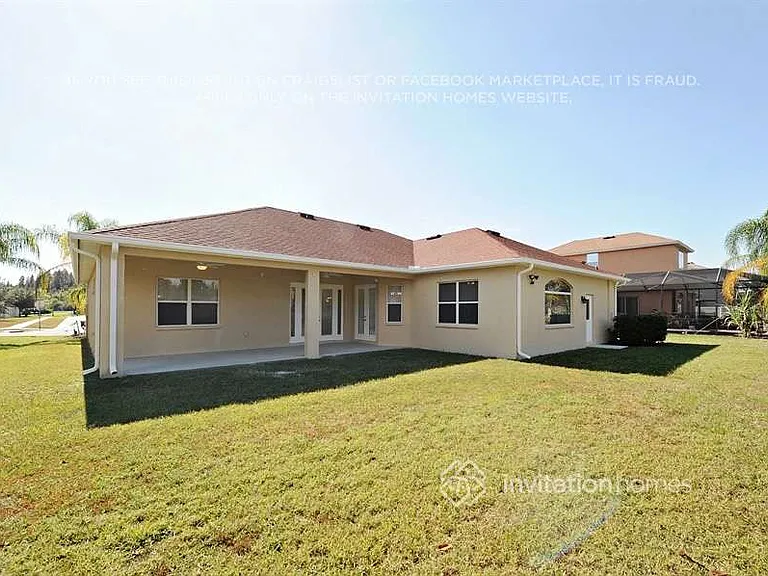 1820 Beaconsfield Dr — Photo 15