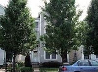 741 S Shelby St, Louisville, KY
