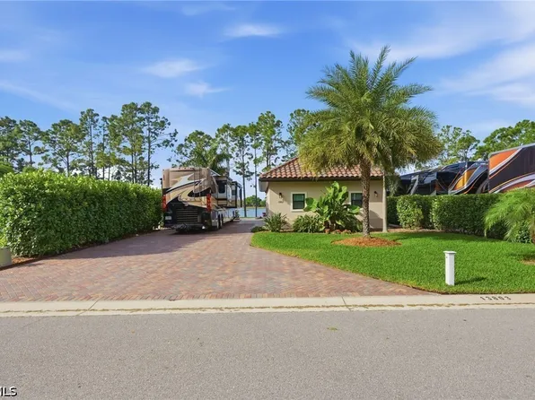13803 Golden Palms Cir, Fort Myers, FL 33913