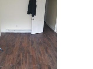 1020 N 10th St APT 1, Reading, PA 19604