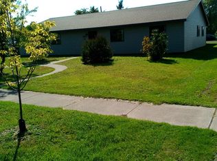 3914 E 4th St, Superior, WI 54880