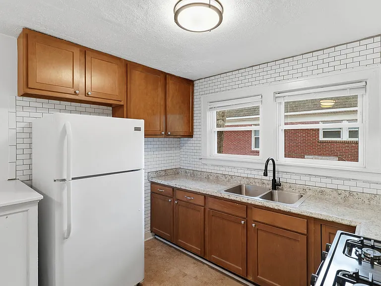 223 Mount Holly Ave #3 — Photo 4