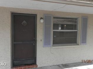 6149 High St, New Port Richey, FL 34653