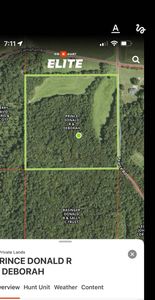 1000 Pearce Rd, Equality, IL, 62934