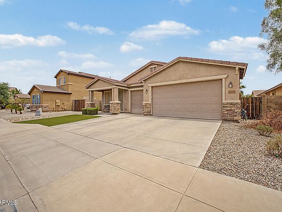 4th image of 7119 S 68TH Drive