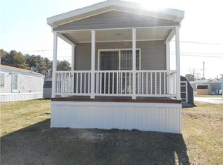 39 Maquoit Rd, Brunswick, ME 04011