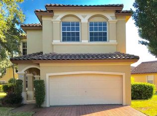 4997 SW 136th Ter, Hollywood, FL 33027